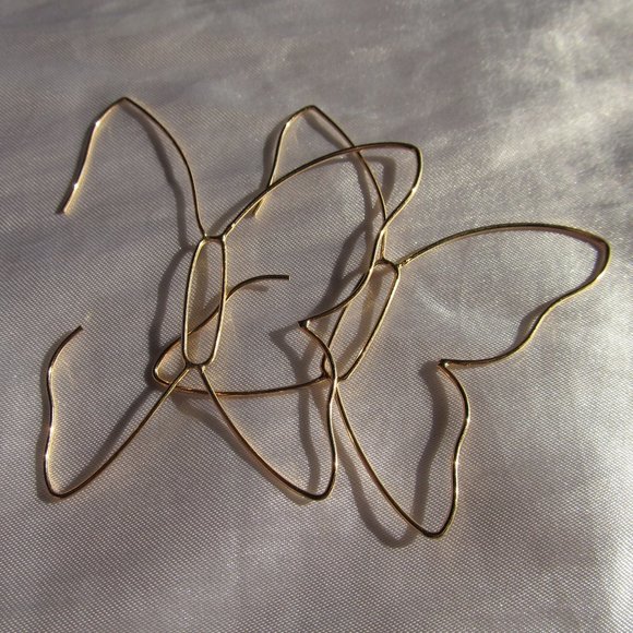 🌈Deal! Chic Earring Pack🌈 - Picture 2 of 6